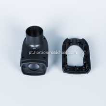 Produtos de moldagem por injeção de cabeça de carregamento doméstico